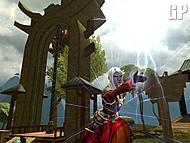 Dungeons & Dragons Online: Stormreach - Twilight Forge