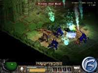 Diablo 2