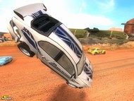 FlatOut 2