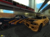 FlatOut 2