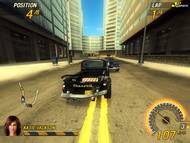 Flatout 2