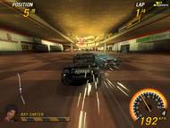 Flatout 2