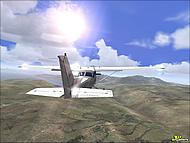 Flight Simulator X