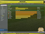 Football Manager 2007