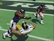 Madden NFL 07