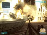 Ghost Recon Advanced Warfighter