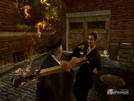 The Godfather: The Game pro Xbox360