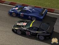 GTR 2