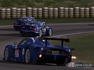 GTR 2