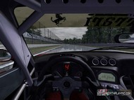 GTR 2