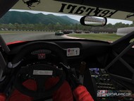 GTR 2