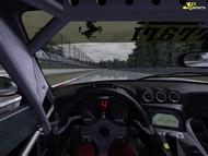 GTR 2