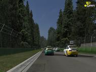 GTR 2