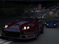 GTR 2