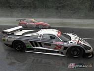 GTR 2