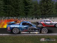 GTR 2