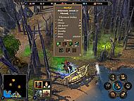 Heroes of Might and Magic V (CZ) (CZ)