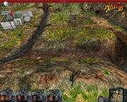 Jagged Alliance 3D