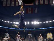 NBA Live 07