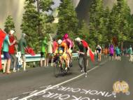 Pro Cycling Manager 2006/2007