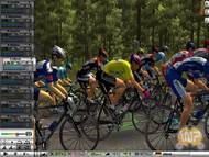 Pro Cycling Manager 2006/2007