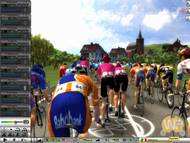 Pro Cycling Manager 2006/2007