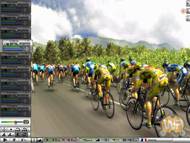 Pro Cycling Manager 2006/2007