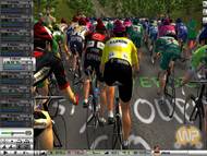 Pro Cycling Manager 2006/2007