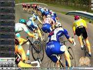 Pro Cycling Manager 2006/2007