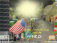 Pro Cycling Manager 2006/2007