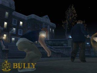 Bully