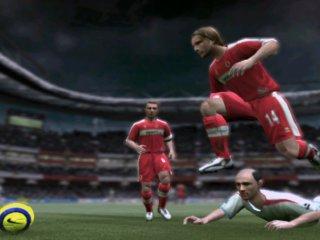 FIFA 07