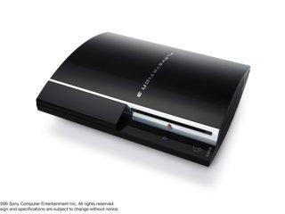 PLAYSTATION 3 – mty a realita