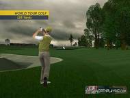 ProStroke Golf: World Tour 2007