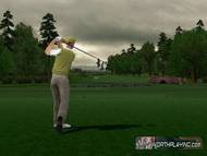 ProStroke Golf: World Tour 2007