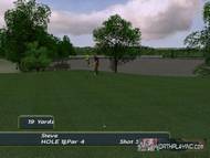 ProStroke Golf: World Tour 2007