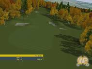 ProStroke Golf: World Tour 2007