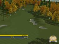 ProStroke Golf: World Tour 2007