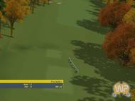 ProStroke Golf: World Tour 2007