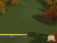 ProStroke Golf: World Tour 2007