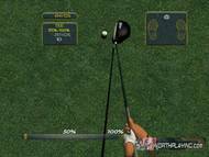 ProStroke Golf: World Tour 2007