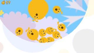 LocoRoco