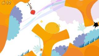 LocoRoco