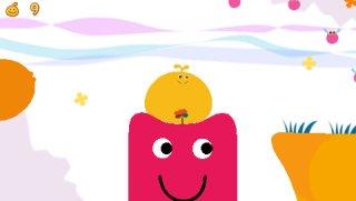 LocoRoco