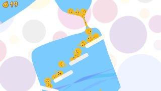 LocoRoco