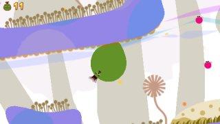 LocoRoco