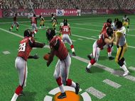 Madden NFL 07