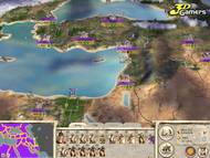 Rome: Total War - Alexander