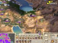 Rome: Total War - Alexander