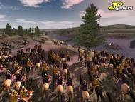 Rome: Total War - Alexander